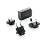  Philips ultra brzi PD putni punjač od 30W - putni set - Philips
