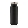  RCS Recycled stainless steel vacuum bottle 600ML - XD Collection