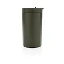  Nepropusna vakuum šalica od RCS RSS-a, 300 ml - XD Collection