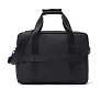  VINGA Baltimore torba za laptop - Vinga