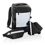  Torba za bicikl - XD Collection