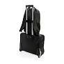  900D laptop backpack PVC free - XD Collection