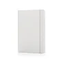  classic notes A5 s tvrdim koricama - XD Collection