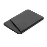  Magnetic phone card holder - XD Collection