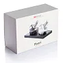  Planet set za sol i papar - XD Design