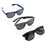  GRS recycled plastic sunglasses - XD Collection