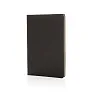  FSC® notes s tvrdim koricama A5 - XD Collection