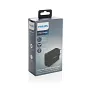 Philips ultrabrzi PD zidni punjač 30 W - Philips