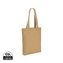  Impact AWARE™ torba od recikliranog platna, 285gsm - XD Collection
