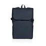  Pascal AWARE™ RPET deluxe weekend pack - XD Xclusive