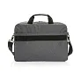  Swiss Peak AWARE™ RFID torba za 15,6" laptop - Swiss Peak