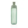  Impact leakproof tritan bottle - XD Collection