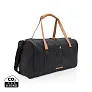  canvas putna / vikend torba - XD Collection