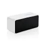  DJ wireless speaker - XD Collection