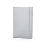  classic notes A5 s tvrdim koricama - XD Collection