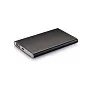  4.000 mAh slim powerbank - XD Collection