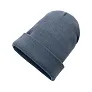 Impact Impact Polylana® beanie with AWARE™ tracer - XD Collection