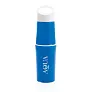  BE O Bottle, Organic Water Bottle, Made In EU - BE O Lifestyle