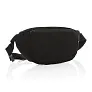  Impact AWARE™ 285gsm torba oko struka od r-platna - XD Collection