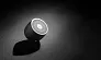  Swiss Peak bass speaker - Swiss Peak