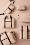  VINGA Baltimore torba za laptop - Vinga