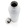  Modern vacuum stainless steel water bottle - XD Collection