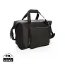  Swiss Peak XXL cooler tote & duffle - Swiss Peak