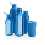 Avira Alya šalica od RCS recikliranog čelika, 300 ml - Avira