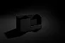  Swiss Peak RCS organizator za stol od recikliranog PU-a - Swiss Peak