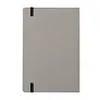  A5 notes od GRS certificiranog RPET-a - XD Collection