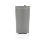  Nepropusna vakuum šalica od RCS RSS-a, 300 ml - XD Collection