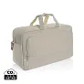  Armond AWARE™ RPET vikend torba - XD Xclusive