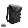  Swiss Peak 17” outdoor laptop backpack - Swiss Peak
