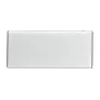  Aluminijska prijenosna baterija 10000 mAh 18W - XD Collection