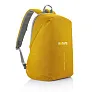 Bobby Soft anti-theft ruksak - XD Design