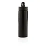  Sport bottle with straw - XD Xclusive