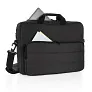  Torba za laptop Impact AWARE™ RPET 15,6" - XD Xclusive