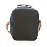  Impact AWARE™  Urban outdoor cooler bag - XD Collection