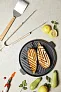 VINGA Paso grill hvataljke - Vinga