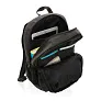  Impact AWARE™ 300D RPET casual backpack - XD Collection