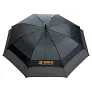  Swiss Peak AWARE™ 23" do 27" proširiv kišobran - Swiss Peak