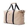  VINGA Baltimore vikend torba - Vinga