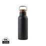  VINGA Ciro RCS reciklirana vakuum boca, 580 ml - Vinga