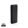 Urban Vitamin Pasadena prijenosna baterija 20.000 mAh - Urban Vitamin
