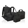  Kazu AWARE™ RPET osnovna vikend torba - XD Collection