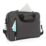 Klasična 15'' torba za laptop - XD Collection