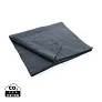  Elles AWARE™ Polylana® šal, 180x30 cm - XD Collection