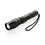  10W Heavy duty CREE torch - XD Collection