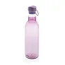  Avira Atik RCS Recycled PET bottle 1L - Avira