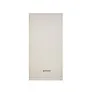  VINGA Birch ručnik 450 gsm, 70x140 - Vinga